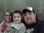 Dustin Smith