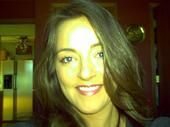 Dawn Gray