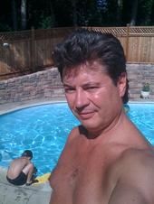 Mark Prati