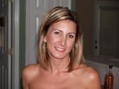 Dawn Konieczki