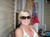 Lisa Timmerman