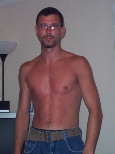 Zachary Preston