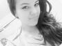 Chelsea Wibowo