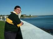 Jason Rodgers