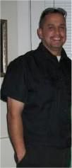 Anthony Ramirez