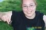 Jessica Swope