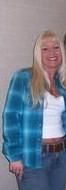 Christa Sauls