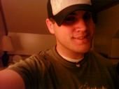 Caleb Fullmer