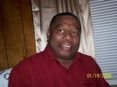 Joseph Armstead