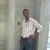 Ernest Addae
