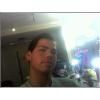 Raimel Ruiz