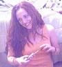 Elene Bogrand