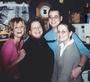 Darlene Coon