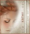 Kathy Brown