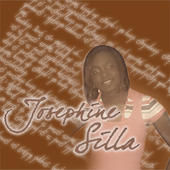 Josephine Silla