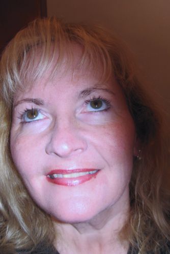 Jodi Colburn