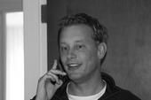 Kenneth Commerford