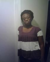 Tolulope Ajifowobaje