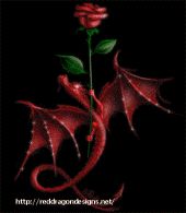Doreen Paschen