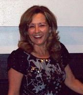 Darlene Baylor