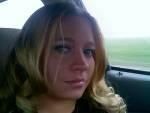 Leann Westerfield
