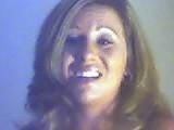 Misty Corbitt