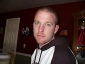 Brant Jensen