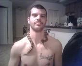 Christopher Lackey