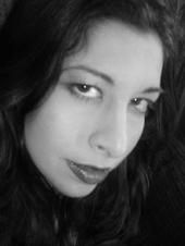 Andrea Workman