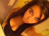 Denise Keck