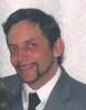 Edward Graff