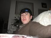Craig Buttera