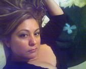 Martha Ontiveros