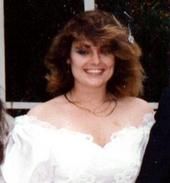 Lorie Ferris