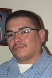 Omar Lara