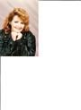 Deborah Miller