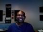 Dwayne Cevis
