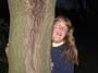 Kimberly Brosseit