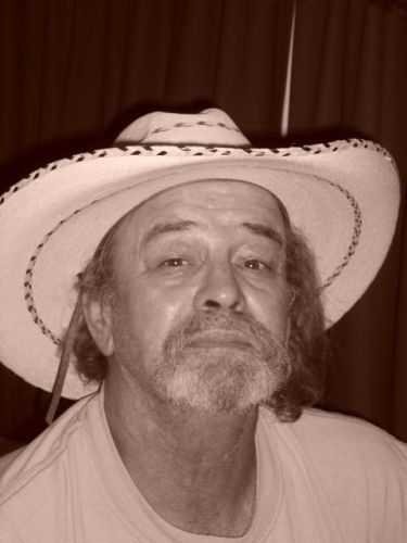 Rodney Edwards