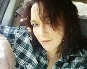 Trisha Smith