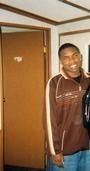 Terrell Turner