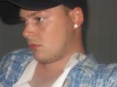 David Frontino