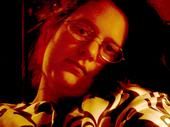 Julie Ginsburg