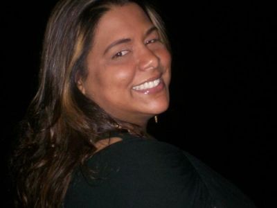 Katy Gusman