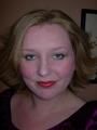 Michelle Howell