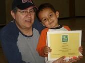 Orlando Ortiz
