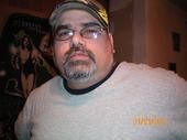 Anthony Biancardi