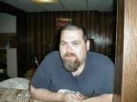 Troy Anderson
