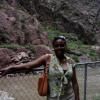 Aisha Alidou Yededji