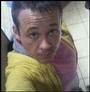 Cory Evans